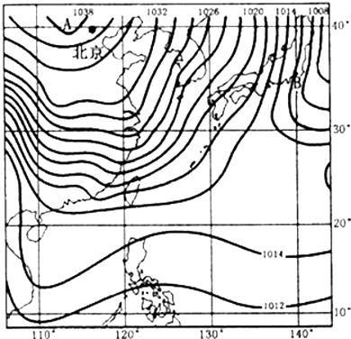 軟件開發 驅動工業4.0時代智能生產的關鍵引擎