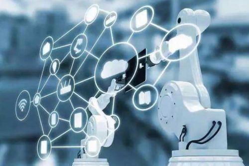 互聯網時代新挑戰下的變革之路 蘇州錦途科技的數據處理與存儲服務創新化升級