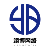 宣傳片腳本文案公司 數(shù)據(jù)處理與存儲業(yè)務的戰(zhàn)略基石