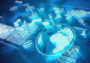 國家級標準體系印發(fā)，車聯(lián)網產業(yè)迎發(fā)展新機，數(shù)據(jù)處理與存儲成關鍵