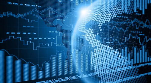 科技創(chuàng)新引擎，五象龍崗崛起新地標