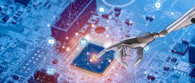 環(huán)球匯通 以區(qū)塊鏈技術為引擎，引領商品流通領域的科技革命