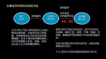 吳建華 人力資源服務(wù)業(yè)的雙翼——產(chǎn)品思維與創(chuàng)新思維