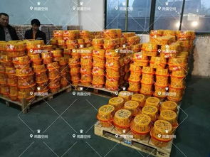 雨露空間漳州雙店齊開 產(chǎn)地直供的巨型水果工廠，引爆全城“裸價(jià)”狂歡