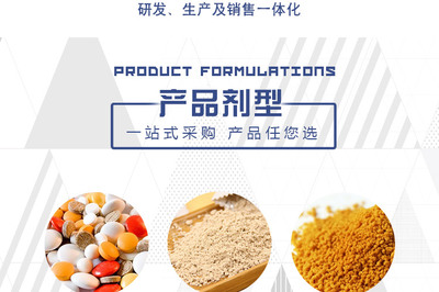 陜西天賜源 維生素C多種口味固體飲料，水果味源頭工廠的品質保證與水果銷售新思路